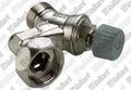 CLAPET VAILLANT