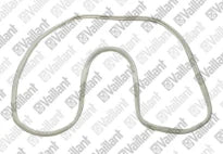 VAILLANT WSS Joint plat