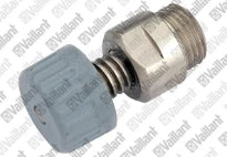 VAILLANT WSS Valve