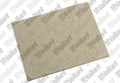 VAILLANT WSS Isolant