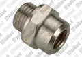 VAILLANT WSS Raccord