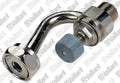 VAILLANT WSS Raccord