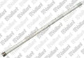 VAILLANT WSS Anode
