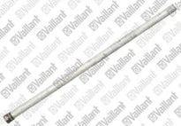 VAILLANT WSS Anode