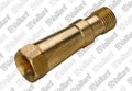 INJECTEUR VAILLANT