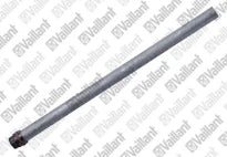 VAILLANT Anode