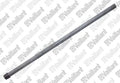 VAILLANT Anode