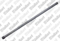 VAILLANT Anode