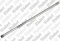 ANODE MAGNESIUM VAILLANT pour vgh130-160/vih130-160