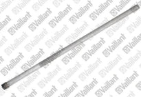 ANODE MAGNESIUM VAILLANT pour vgh130-160/vih130-160