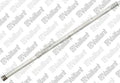 VAILLANT Anode
