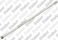 VAILLANT Anode