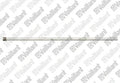 VAILLANT WSS Anode