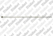 VAILLANT WSS Anode