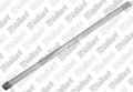 VAILLANT WSS Anode