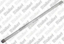 VAILLANT WSS Anode