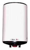 Bulex RBK 15S chauffe-eau électrique 15 l - montage sous-évier - 2000 W - mono 230V - résistance blindée - label ERP sanitaire: C