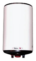 Bulex RBK 15S chauffe-eau électrique 15 l - montage sous-évier - 2000 W - mono 230V - résistance blindée - label ERP sanitaire: C