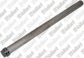 VAILLANT WSS Anode, à l'avant