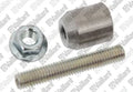 VAILLANT WSS Vis