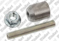 VAILLANT WSS Vis