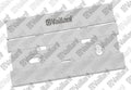 VAILLANT WSS Patte support