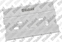VAILLANT WSS Patte support