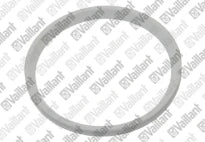 VAILLANT WSS Joint à lèvre, EPDM DN 160