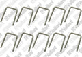 VAILLANT WSS Clip, (x10)
