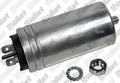 VAILLANT WSS Condensateur