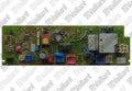 VAILLANT WSS Circuit imprimé, VWL 3/4 SI