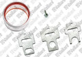ADAPTATEUR VAILLANT 60