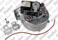 VENTILATEUR VAILLANT ,
