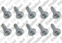 VAILLANT WSS Vis, (x10)