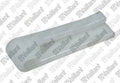 VAILLANT WSS Clip