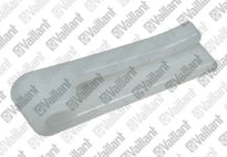 VAILLANT WSS Clip
