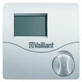 VAILLANT WSS VR 81/2