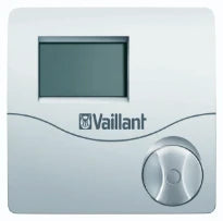 VAILLANT WSS VR 81/2