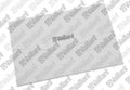 VAILLANT WSS Panneau puits de régulateur, blanc