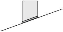 VAILLANT dakpan (25-35°) diam 200mm RVS