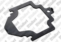 VAILLANT WSS Joint plat (pour VKK ecoVIT seul)