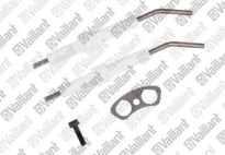 Vaillant WSS électrodes 2pcs.