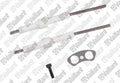 Vaillant WSS électrodes 2pcs.