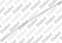 VAILLANT WSS Tuyau flexible
