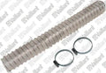 VAILLANT WSS Tuyau flexible