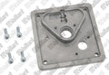 VAILLANT WSS Couvercle, avec joint