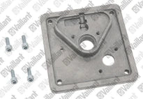 VAILLANT WSS Couvercle, avec joint