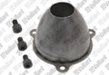 VAILLANT WSS Injecteur, soufflette (16)