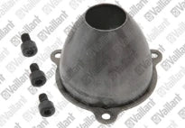 VAILLANT WSS Injecteur, soufflette (16)