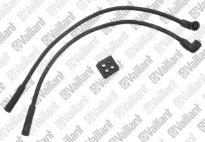 VAILLANT WSS Câble d'allumage, (x2)